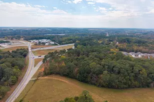 Tract 4 Hwy 178, Anderson, SC 29621 - Photo 18