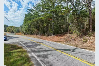 Tract 4 Highway 178, Anderson, SC 29621 - Photo 12