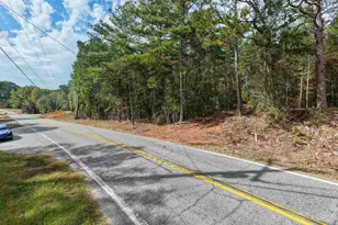Tract 4 Hwy 178, Anderson, SC 29621 - Photo 12