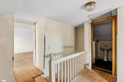 4178 Bramlett Church Road, Gray Court, SC 29645 - Photo 26