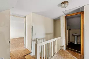 4178 Bramlett Church Rd, Gray Court, SC 29645 - Photo 26