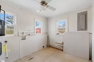 4178 Bramlett Church Rd, Gray Court, SC 29645 - Photo 16