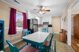 108 Belmont Cir, Easley, SC 29642 - Photo 4