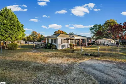 108 Belmont Circle, Easley, SC 29642 - Photo 34