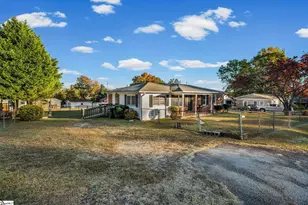 108 Belmont Cir, Easley, SC 29642 - Photo 34