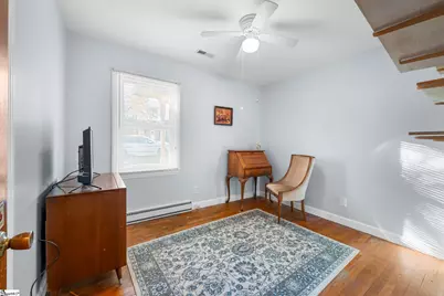 108 Belmont Circle, Easley, SC 29642 - Photo 16