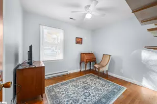 108 Belmont Cir, Easley, SC 29642 - Photo 16