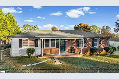 108 Belmont Circle, Easley, SC 29642 - Photo 32