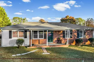 108 Belmont Cir, Easley, SC 29642 - Photo 32