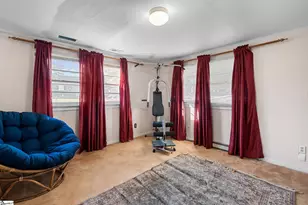 108 Belmont Cir, Easley, SC 29642 - Photo 20