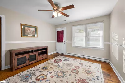 108 Belmont Circle, Easley, SC 29642 - Photo 8