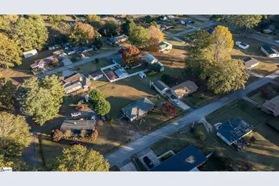 108 Belmont Circle, Easley, SC 29642 - Photo 44