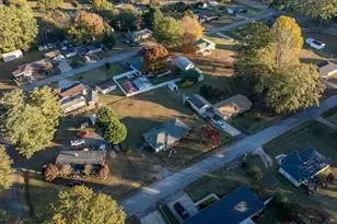 108 Belmont Cir, Easley, SC 29642 - Photo 44