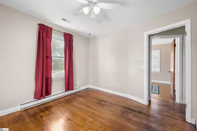 108 Belmont Circle, Easley, SC 29642 - Photo 14