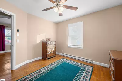 108 Belmont Circle, Easley, SC 29642 - Photo 24