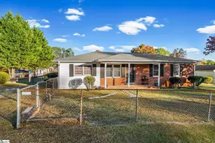 108 Belmont Cir, Easley, SC 29642 - Photo 36