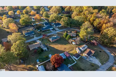 108 Belmont Circle, Easley, SC 29642 - Photo 40