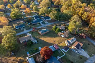 108 Belmont Cir, Easley, SC 29642 - Photo 40