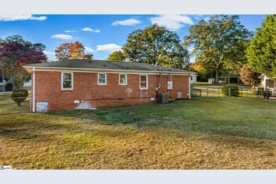 108 Belmont Circle, Easley, SC 29642 - Photo 30