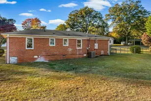 108 Belmont Cir, Easley, SC 29642 - Photo 30