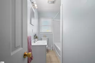 108 Belmont Cir, Easley, SC 29642 - Photo 26