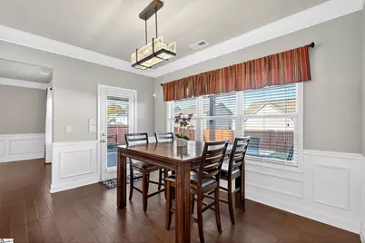 10 Dunsborough Drive, Simpsonville, SC 29680 - Photo 10