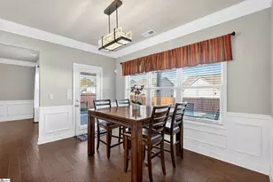 10 Dunsborough Dr, Simpsonville, SC 29680 - Photo 10