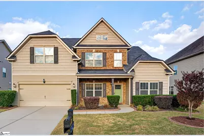 10 Dunsborough Drive, Simpsonville, SC 29680 - Photo 1