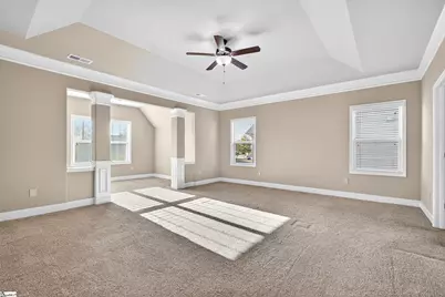 10 Dunsborough Drive, Simpsonville, SC 29680 - Photo 20