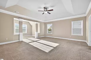 10 Dunsborough Dr, Simpsonville, SC 29680 - Photo 20