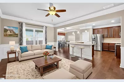 10 Dunsborough Drive, Simpsonville, SC 29680 - Photo 6