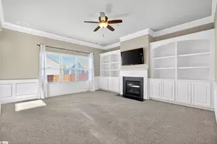 10 Dunsborough Dr, Simpsonville, SC 29680 - Photo 12