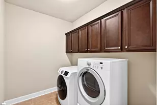 10 Dunsborough Dr, Simpsonville, SC 29680 - Photo 30