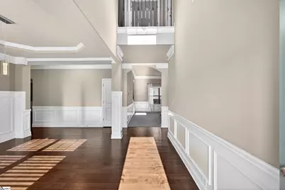 10 Dunsborough Drive, Simpsonville, SC 29680 - Photo 2