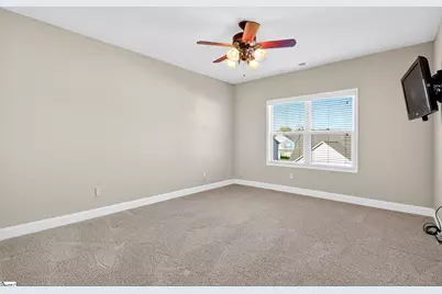 10 Dunsborough Drive, Simpsonville, SC 29680 - Photo 28