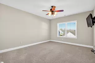 10 Dunsborough Dr, Simpsonville, SC 29680 - Photo 28