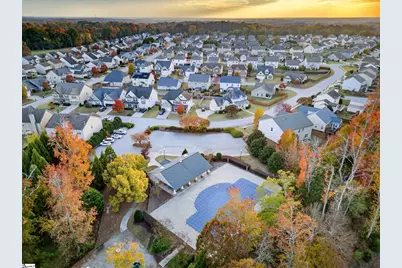 10 Dunsborough Drive, Simpsonville, SC 29680 - Photo 40