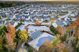 10 Dunsborough Dr, Simpsonville, SC 29680 - Photo 40