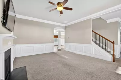 10 Dunsborough Drive, Simpsonville, SC 29680 - Photo 14