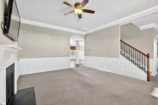 10 Dunsborough Dr, Simpsonville, SC 29680 - Photo 14