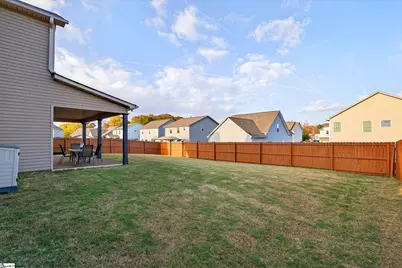 10 Dunsborough Drive, Simpsonville, SC 29680 - Photo 32