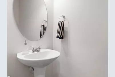 15 Jaycee Court, Greenville, SC 29607 - Photo 8