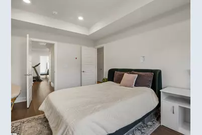 15 Jaycee Court, Greenville, SC 29607 - Photo 24