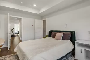 15 Jaycee Ct, Greenville, SC 29607 - Photo 24