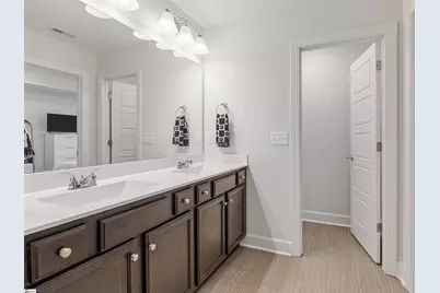 15 Jaycee Court, Greenville, SC 29607 - Photo 26