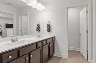 15 Jaycee Ct, Greenville, SC 29607 - Photo 26