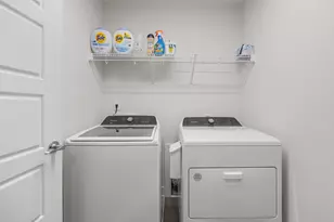 15 Jaycee Ct, Greenville, SC 29607 - Photo 28