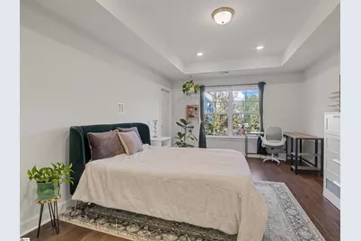 15 Jaycee Court, Greenville, SC 29607 - Photo 22