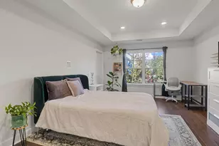 15 Jaycee Ct, Greenville, SC 29607 - Photo 22