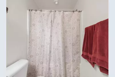 15 Jaycee Court, Greenville, SC 29607 - Photo 32